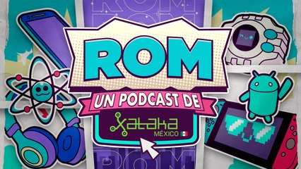 ROM 285: Mercado Libre quiere ser un banco en México y Microsoft quiere derrotar a Apple