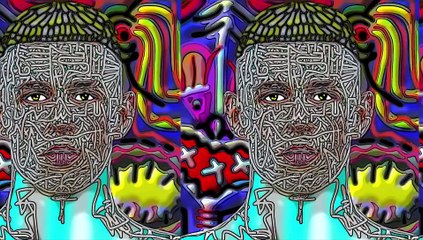 " PHIL FODEN 29 " JAK ARNOULD ©ADAGP