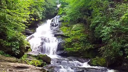 Welcome to Lazy Daze Cabin near Lake Burton, Georgia (1)