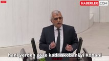 MHP'li Kılavuz'dan Sinan Ateş Cinayeti İddialarına Yanıt: Dahlim Olsa Kendimi Öldürürüm