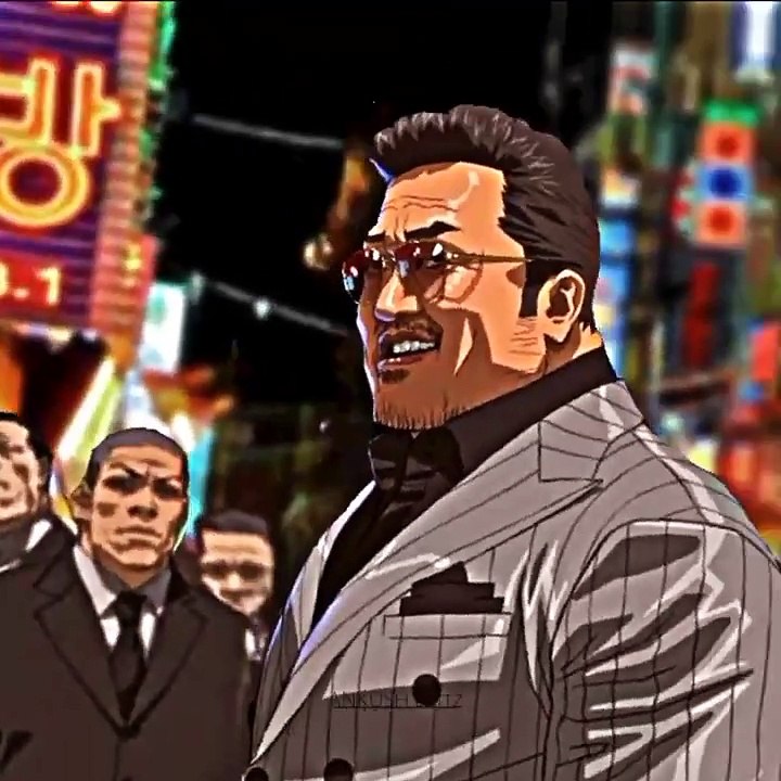 Gangsta's_Paradise