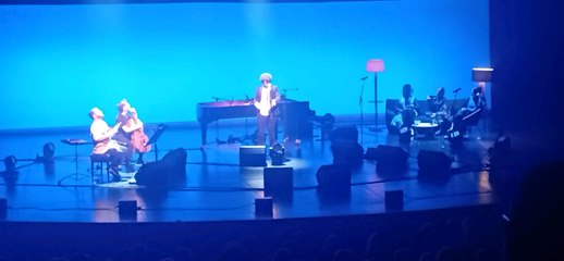 No Borders #niort #sansumgA34