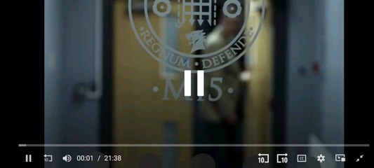 spy s2 ep1