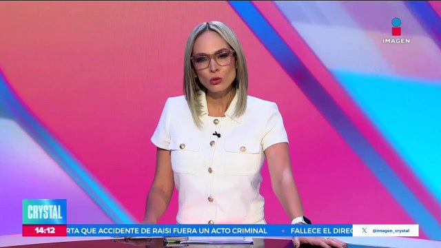 12 mil menores de edad han sido asesinados durante los últimos cinco años