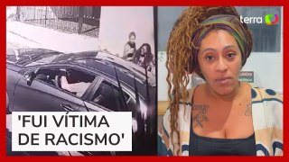 Assessora de Erika Hilton denuncia ter sofrido racismo em São Paulo