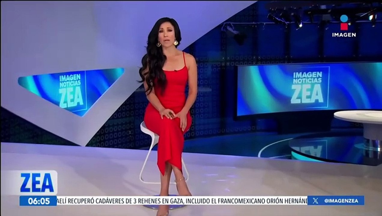 Vacuna contra el VPH reduce el riesgo de padecer cáncer de cabeza, cuello y tumores malignos: estudio