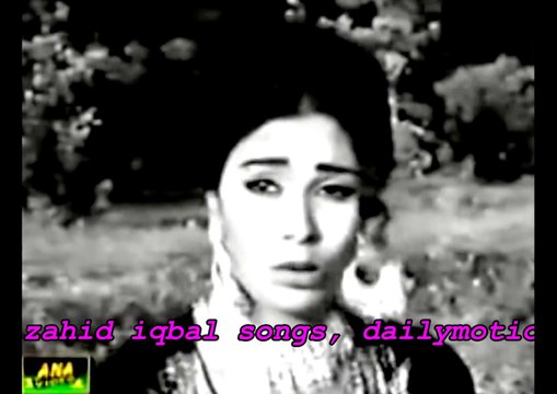 chitti kori te kathi, HD. madam noor jahan, BADLA