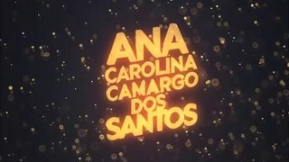 ANA CAROLINA - DESFILE ADRIANA SIMONI - MISS ARTUR NOGUEIRA MIRIM 2023