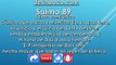 Salmo 89 Salmo mesiánico Cántico que narra la misericordia, la grandeza, la justicia y el juicio del Santo de Israel — Jehová establecerá la descendencia y el trono de David para siempre El Primogénito de Dios será hecho mayor que todos los reyes de l