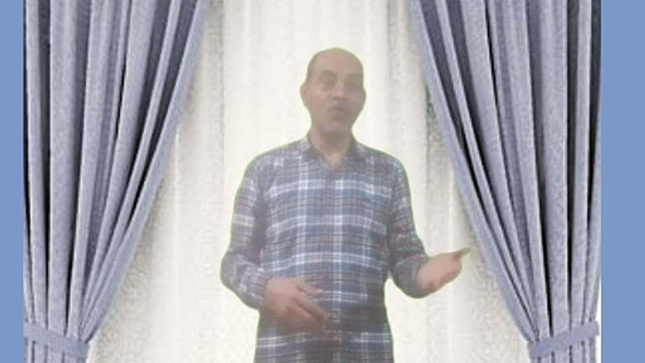 نصائح تحويل الفشل إلى نجاح