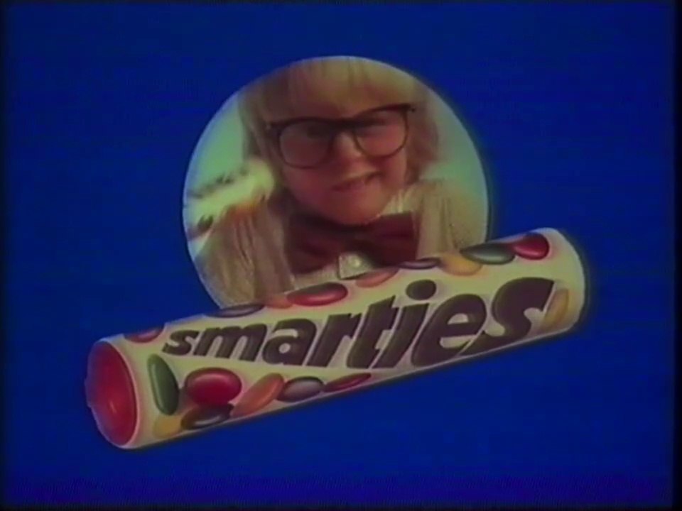 PUBLICITES - Jouets et Sucreries - 80s/90s