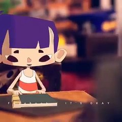 Eternal Bond_ Celebrating the Unconditional Love and Sacrifices of Motherhood