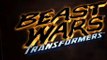 Transformers Beast Wars Transformers Beast Wars E010 – Gorilla Warfare