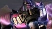 Transformers Beast Wars Transformers Beast Wars E002 – Beast Wars, Part 2