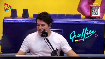 Graffite Event Scheduled for 24/05/24 🖌️