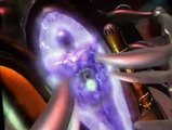 Transformers Beast Wars Transformers Beast Wars E044 – Feral Scream, Part 1