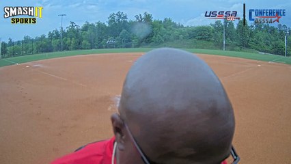 Summit 1 - The Summit of Softball (2024) Fri, May 24, 2024 10:00 AM to 10:02 AM