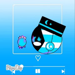 Tetap bersama kawan sejati kita