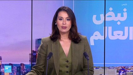 يوم فيساك:أقدس يوم للبوذيين تعترف به الأمم المتحدة عيدا دوليا