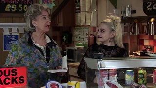 Coronation Street 24th May 2024