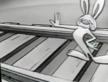 Crusader Rabbit Crusader Rabbit S01 E001