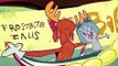 The Adventures of Rocky and Bullwinkle The Adventures of Rocky and Bullwinkle E001 Stink of Fear