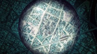 KAIJU NO.8 Episode 7 - Preview Trailer