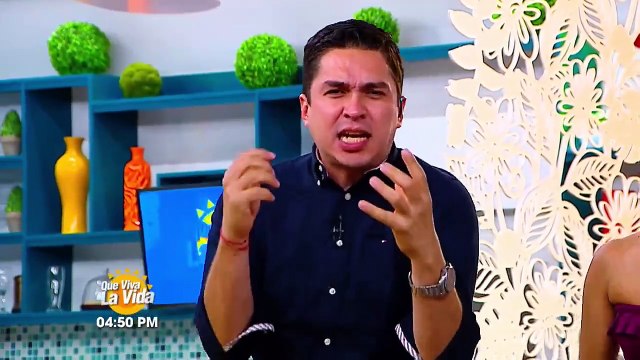 Transmisión en Vivo (4350)