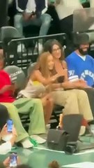 Tyla x Ellie The Elephant