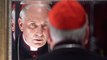 'El Primado de Polonia', el cardenal que plantó cara al comunismo y fue mentor de Juan Pablo II