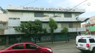 25% de juicios en Jalisco se resuelven por la vía de la conciliación