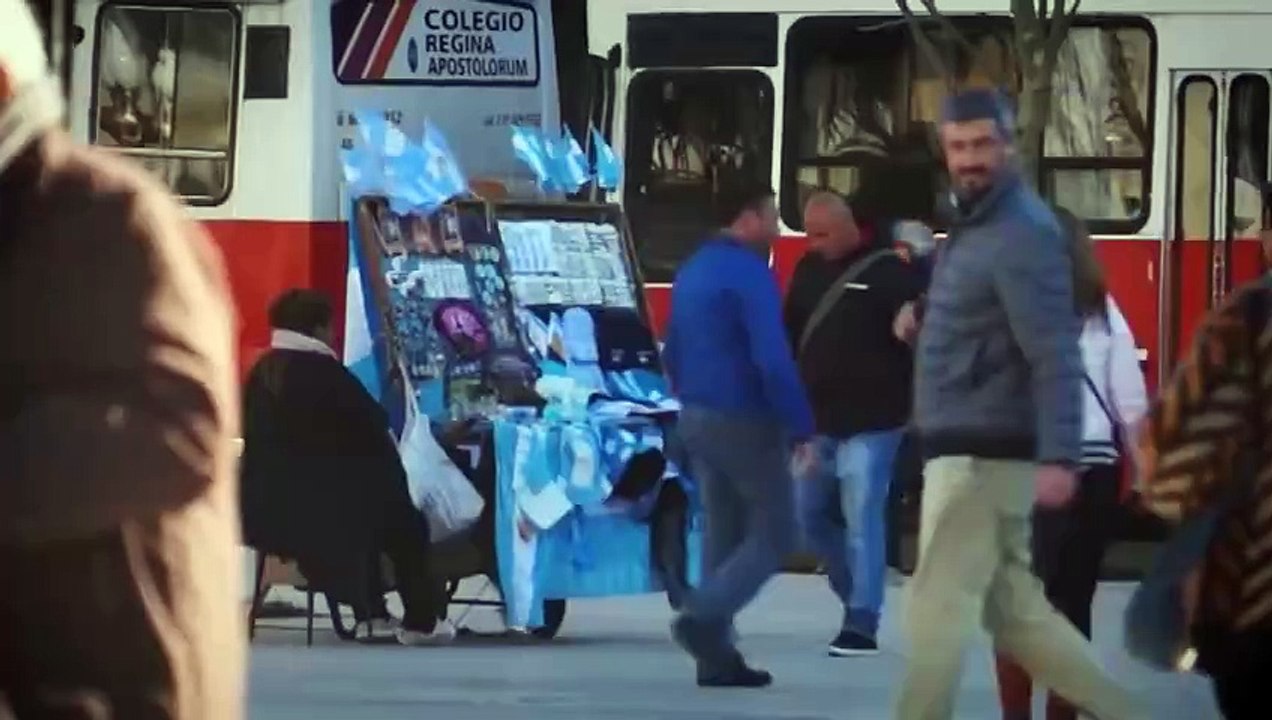 Este sábado 25 de mayo, frente al Cabildo de la ciudad de Córdoba, el pueblo argentino celebrará el Día de la Patria junto al Presidente Javier Milei