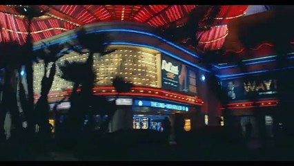 Thou Shalt Kill Movie