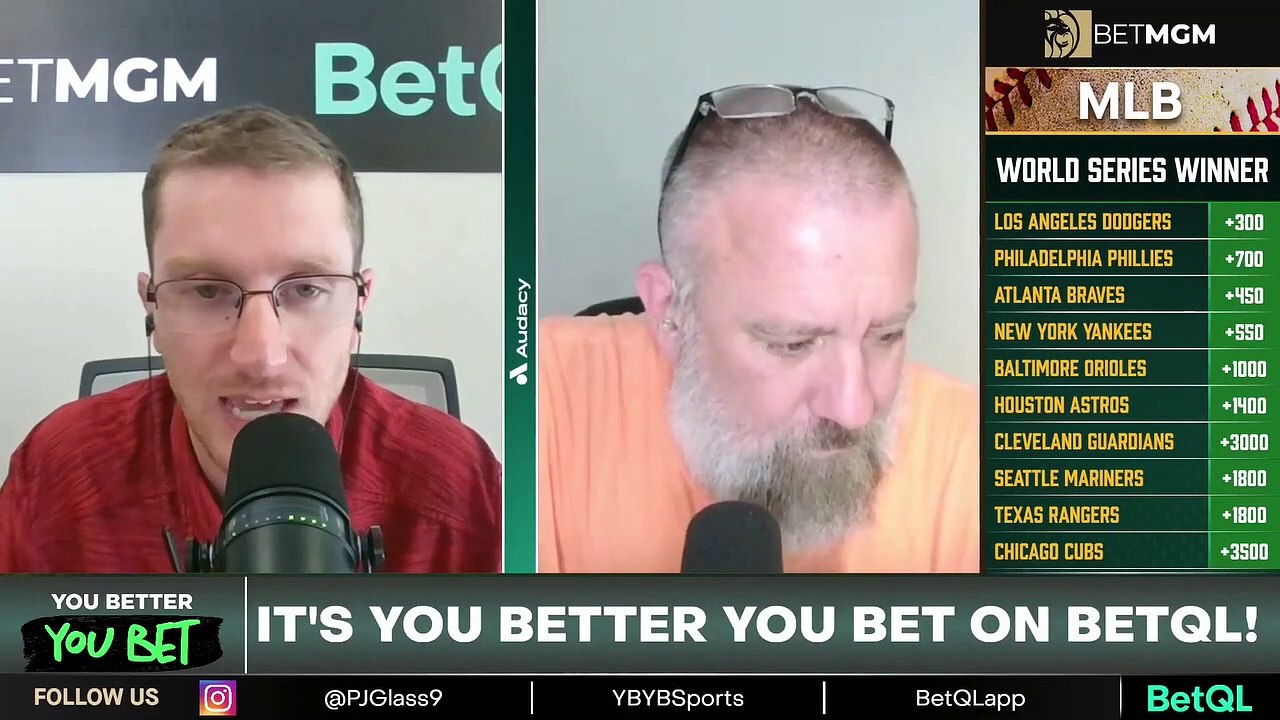 Breaking Down Yankees vs Orioles to Win the AL East