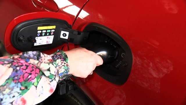 NSW state government rolls out new scheme on energy renewables
