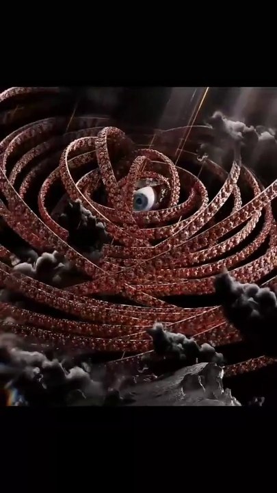 #Sainte Bible#Holy Bible#Biblia Sagrada: Como é Descrito a Aparência de um Anjo de Deus | How the Appearance of an Angel of God is Described | Comment est décrite l’apparition d’un ange de Dieu#apocalipse#jesus cristo#deus