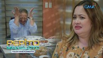 Pepito Manaloto - Tuloy Ang Kuwento: Pepito, bakit ka kasi umamin?! (YouLOL)