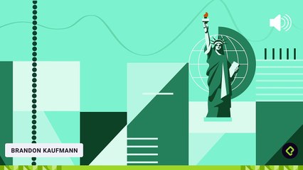 Cómo Stripe Atlas ayuda a las startups