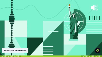 Conoce a tu profesor