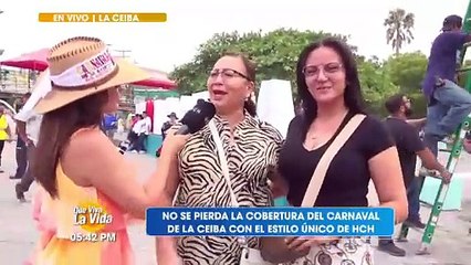 Transmisión en Vivo (4357)
