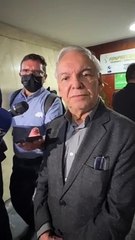 MinHacienda-caja-2405