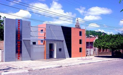 Município de Catolé do Rocha é condenado a pagar indenização por depositar lixo a céu aberto