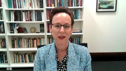 Elon Musk's X can be liable for hate speech published on platform