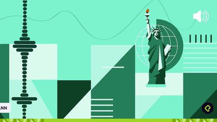 Impuestos en Estados Unidos