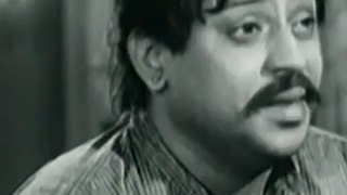 Vazhikatti 1965 TMS LEGEND SONG 1 M.THIRAVIDA SELVAN SINGAPORE TMS FANS