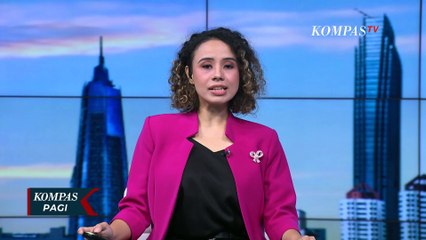 57 Tahun Menabung, Kakek Penambal Ban di Pamekasan Naik Haji