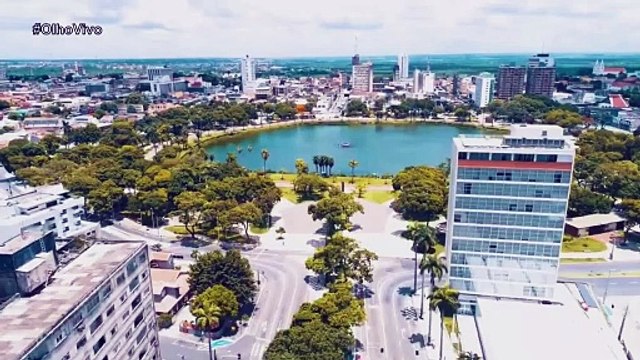 Advogado explica demolição de casas e diz que doação de terreno para ex-vereador foi irregular