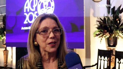 Marmobraz recebe prêmio que reconhece sua contribuição à economia do estado