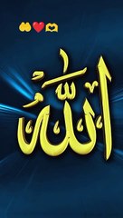 1000060286 Allah is most gracious and merciful  #shortfeeds #ytshorts #virals #allahﷻ