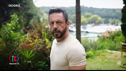 Leylifer Episodul 21 Romana Subtitrat